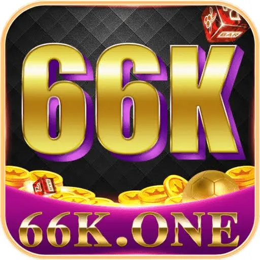 66K - Game QiuQiu Seru untuk Semua Kalangan