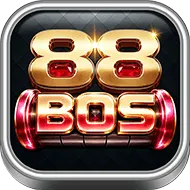 88BOS - Game Olahraga Interaktif Terbaik