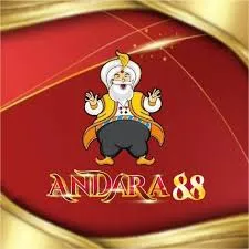 ANDARA88 - Petualangan Arcade yang Seru dan Menantang