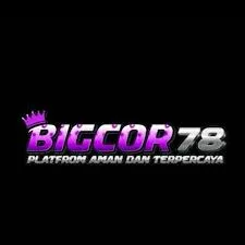 BIGCOR78 - Petualangan Epik di Dunia Fantasi
