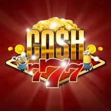 CASH777 - Petualangan Seru dalam Dunia Match-3