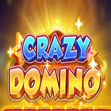 CRAZYDOMINO - Permainan Strategi Seru untuk Semua Usia