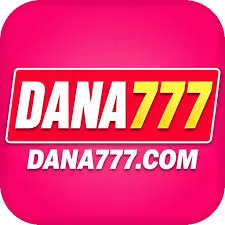 DANA777 - Permainan Balap Mobil yang Seru dan Mengasyikkan