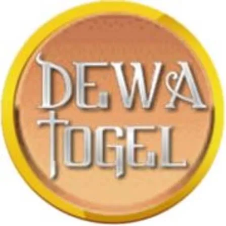 DEWATOGEL - Strategi Cerdas untuk Memenangkan Permainan