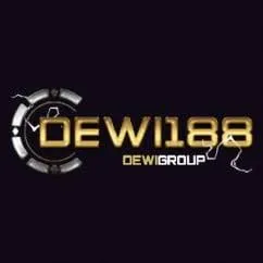 DEWI188 - Pertarungan Epic yang Tak Terlupakan