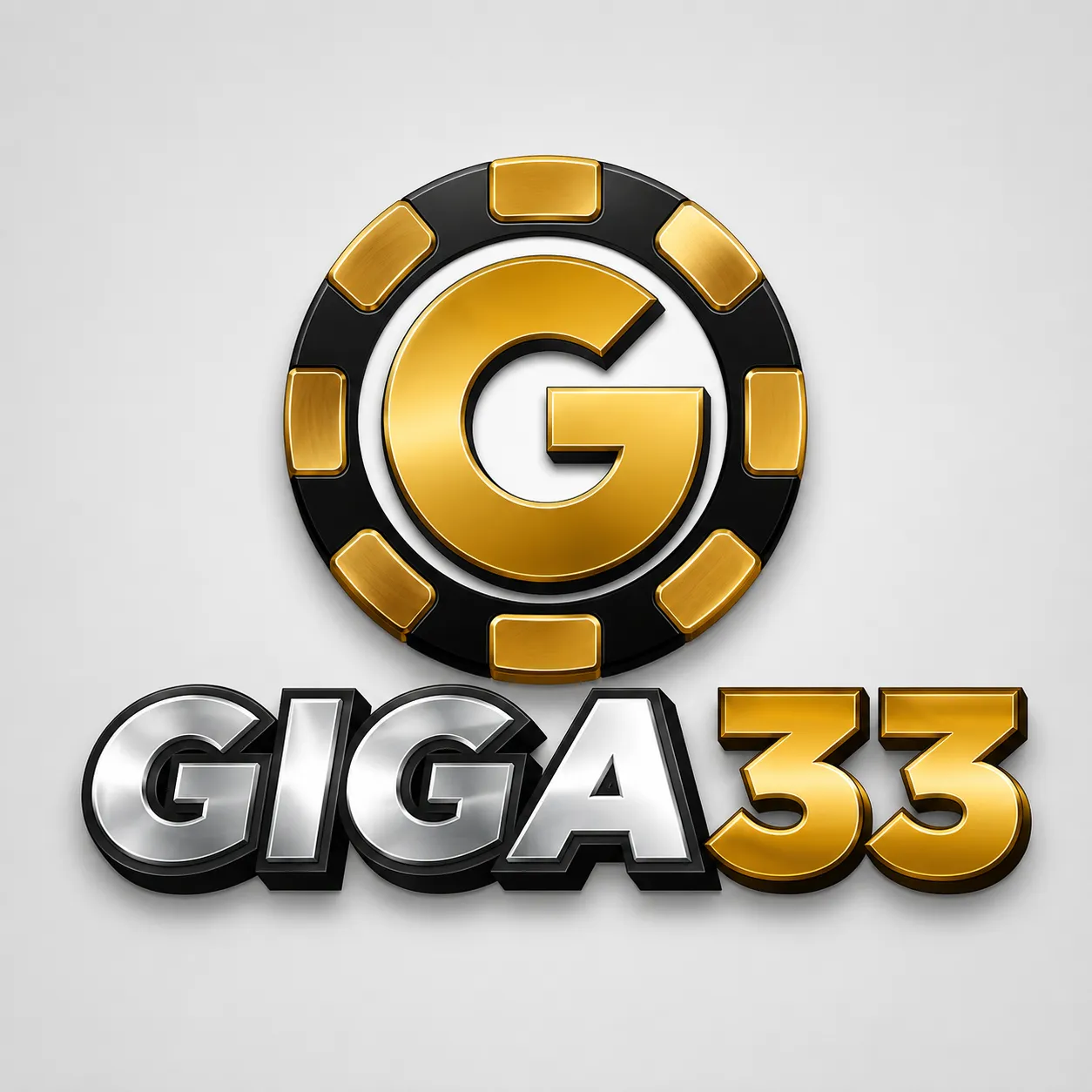 GIGA33 - Permainan Sportsbook Terbaik untuk Petaruh Cerdas