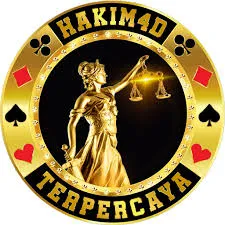 HAKIM4D - Permainan Musik Terbaik untuk Penggemar Musik