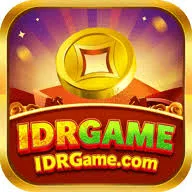 IDRGAME - Petualangan Seru di Dunia Terbuka