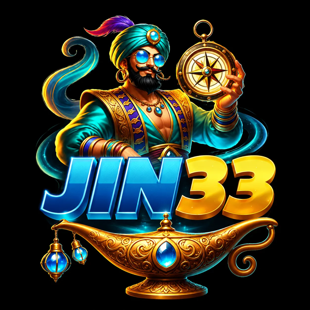 JIN33 - Strategi Cerdas untuk Menguasai Permainan
