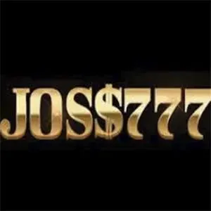 JOSS777 - Permainan Seru Petualangan Match-3