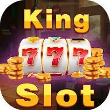 KINGSLOT - Game MOBA Terbaik untuk Para Pecinta Perang