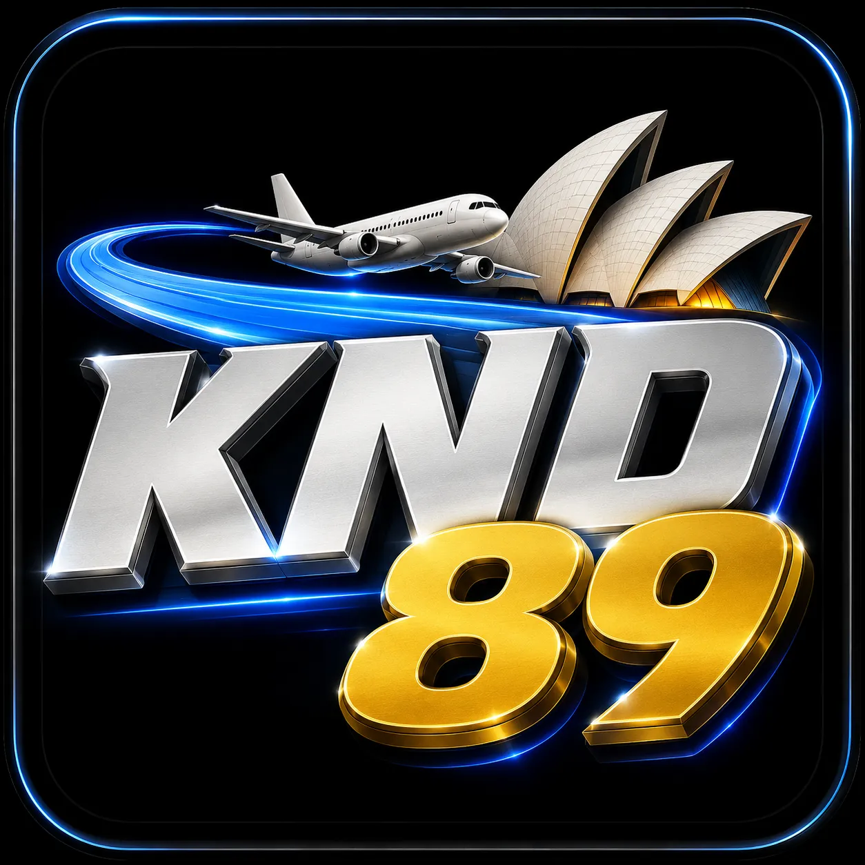 KNO89 - Game Strategi Terbaik untuk Penggemar Perang