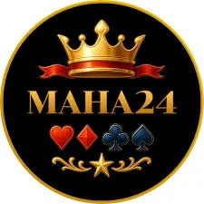 MAHA24 - Balapan Motor yang Menggetarkan Adrenalin