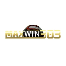 MAXWIN303 - Pertahanan Menara Terbaik untuk Menang