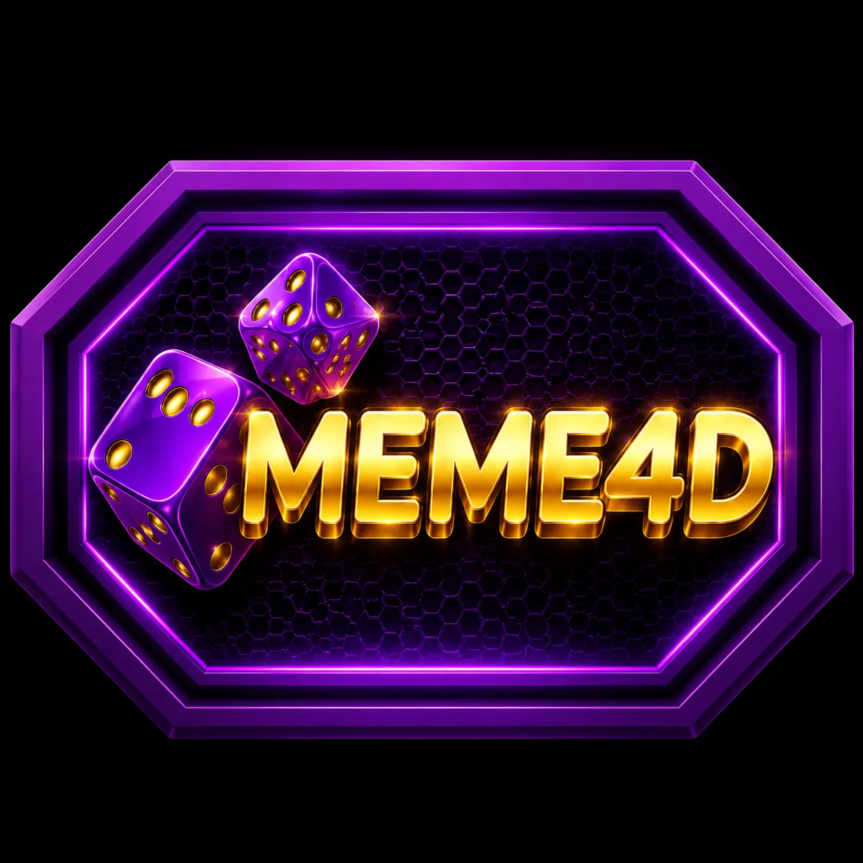 MEME4D - Game Strategi Terbaik untuk Para Pecinta SLG
