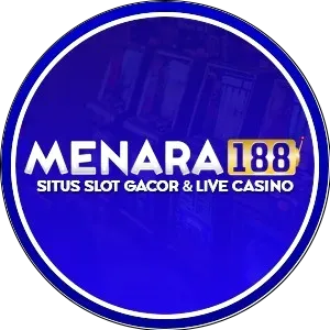 MENARA188 - Tantangan Puzzle Menarik untuk Semua Usia