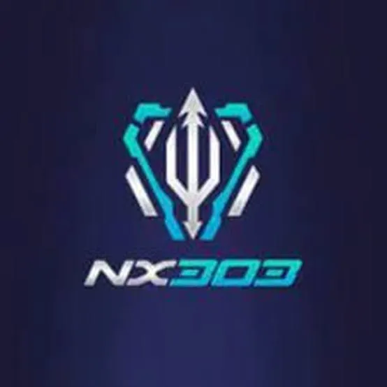 NX303 - Balap Motor Seru di Jalanan