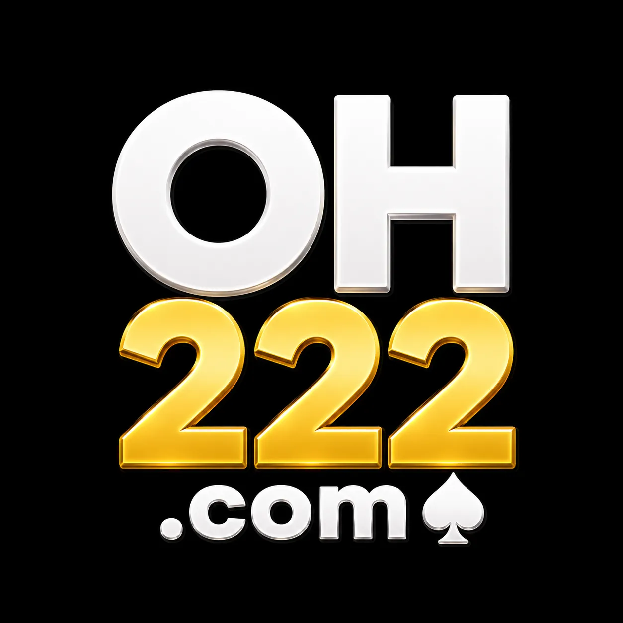 OH222 - Game Puzzle Seru Penuh Tantangan