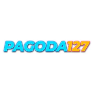 PAGODA127 - Petualangan Match-3 yang Seru dan Menantang