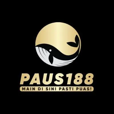 PAUS188 - Game Slot Seru dan Menguntungkan