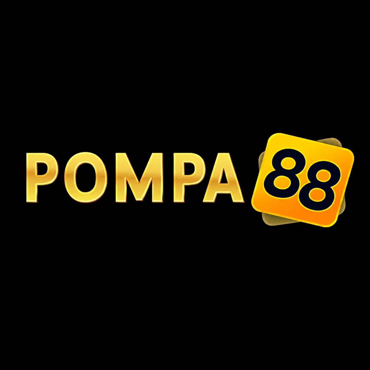 POMPA88 - Game Balap Terbaik di Pusat Unduhan