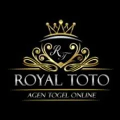 ROYALTOTO - Game MOBA Seru dan Menarik