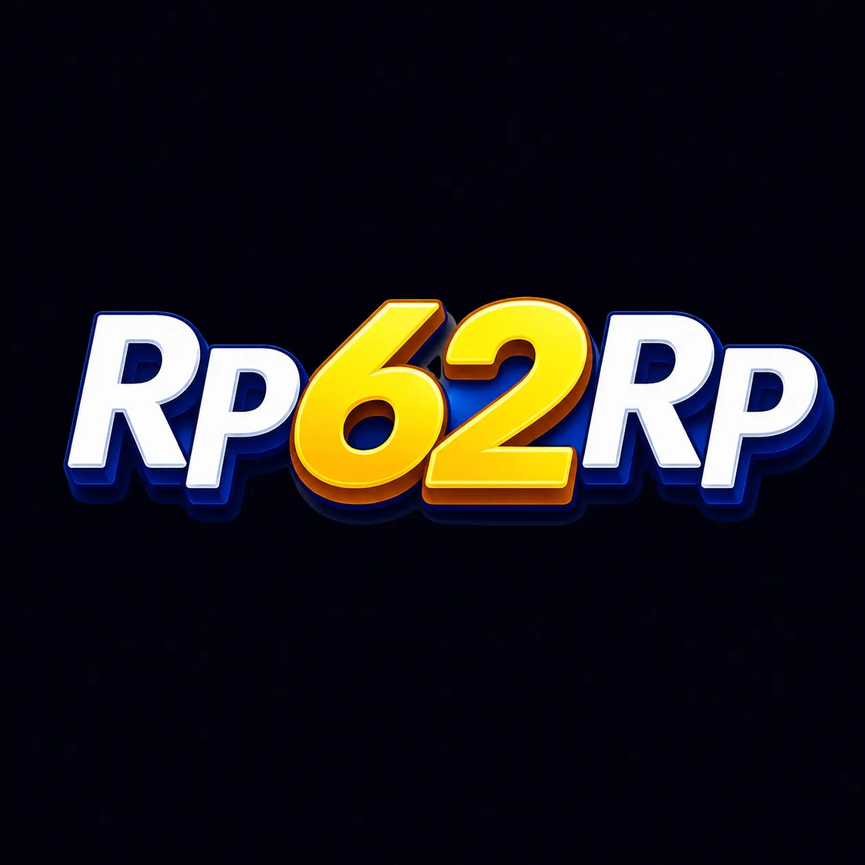 RP62RP - Permainan Domino Seru dan Mengasyikkan