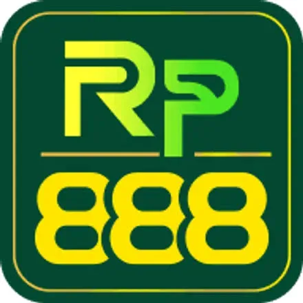 RP888 - Petualangan Epik dalam Dunia RPG