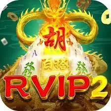 RVIP2 - Petualangan Epik di Dunia RPG