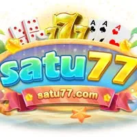 SATU77 - Simulasi Dunia yang Mengasyikkan