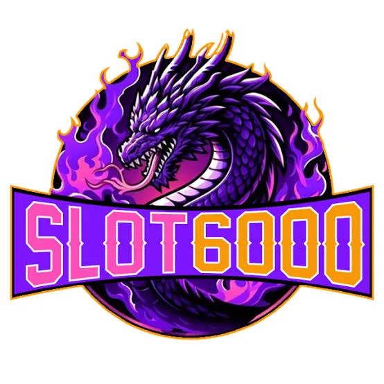 SLOT6000 - Petualangan Seru dalam Dunia Anime