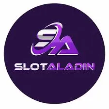 SLOTALADIN - Balapan Seru di Ujung Jari Anda