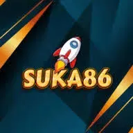 SUKA86 - Game Musik Seru untuk Penggemar Musik