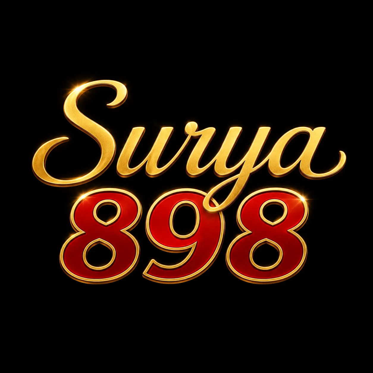 SURYA898 - Game QiuQiu Terbaik untuk Pengalaman Seru