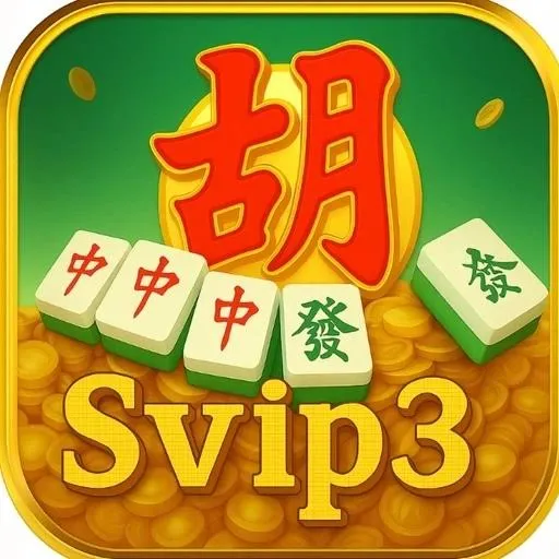 SVIP3 - Game Musik Terbaik untuk Semua Penggemar