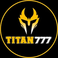 TITAN777 - Permainan Poker Seru dan Menantang