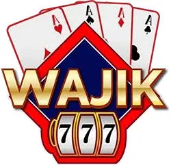 WAJIK777 - Aplikasi Bingo Menyenangkan untuk Semua