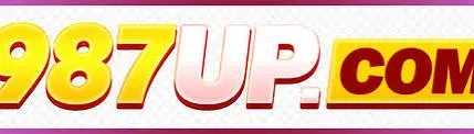 987up — Pusat Unduh APK Indonesia