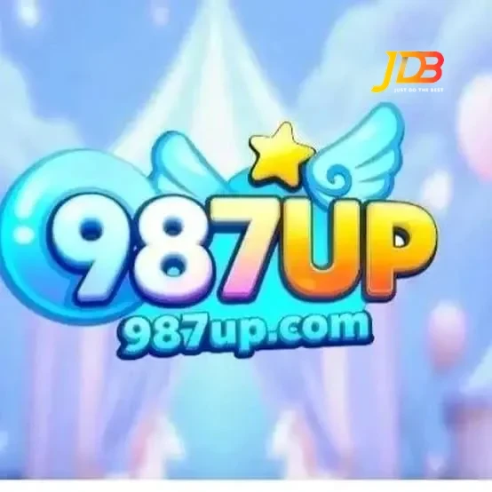 987up Hub Unduhan
